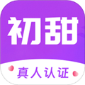 初甜交友软件下载_初甜交友app下载 v1.0.4安卓版