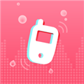声波除水清灰免费下载_声波除水清灰app下载 v1.3.2官方版