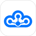 云展网软件下载_云展网app下载 v2.5.8安卓版