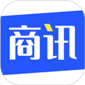 商讯通软件下载_商讯通app下载 v4.11.1最新版