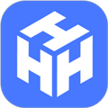 智慧劳务app下载_智慧劳务官方免费版下载 v2.8.2手机版