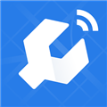 智慧工程app下载_智慧工程管理系统下载 v4.25.4安卓版