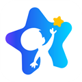 小才星儿童智能手表下载_小才星app下载 v1.0.8安卓版