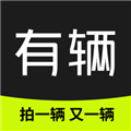 有辆app下载_有辆二手车平台下载 v1.1.34安卓版