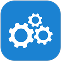 三联老板报表app下载_三联老板报表app安卓版下载 v3.3.0.1官方版