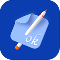 OK笔记软件下载_OK笔记app下载 v2.3.4安卓版