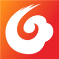 高兴办app安卓版下载_高兴办app下载 v2.4.21最新版