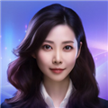 HiEcho免费版下载_HiEcho app下载 v3.6.6官方版