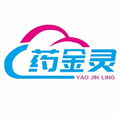 药金灵软件下载_药金灵app下载 v2.2.05官方版