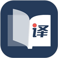 AI翻译助手软件下载_AI翻译助手app下载 v1.0.14最新版