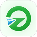 GloryFit软件下载_GloryFit智能手表app下载 v3.7.9安卓版