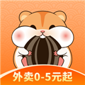 越吃越有霸王餐软件下载_越吃越有app下载 v2.0.5最新版