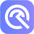 企优推app下载_企优推官方版下载 v2.1.2最新版