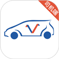网宜约车司机端下载官方版_网宜约车司机端app下载 v6.30.1.0004安卓版