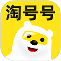 淘号号游戏交易app下载_淘号号游戏交易平台下载 v6.1.3安卓版