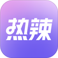 热辣舞蹈app最新版下载_热辣舞蹈免费版下载 v2.0.7安卓版
