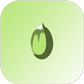 种子追溯管理软件下载_种子追溯管理app下载 v1.4.0最新版