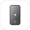 微服器软件下载_微服器app下载 v1.0.15安卓版