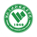 数智三职官方版下载_数智三职APP下载 vHBSX_3.2.0安卓版