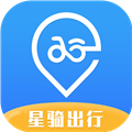 星骑出行软件下载_星骑出行app下载 v3.3.11官方版
