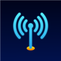 电波表对时app下载_电波表对时最新版下载 v3.1安卓版