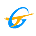 武汉公交app官方版下载_武汉公交最新版下载 v1.1.4安卓版