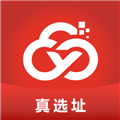 立业云官方版下载_立业云app下载 v2.0.6安卓版