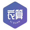 衣算app下载_衣算安卓版下载 v2.11.7最新版