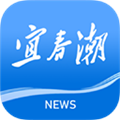 乐活宜春app下载_宜春潮安卓版下载 v7.0.8最新版