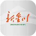 金川集团官方版下载_金川集团移动门户下载 v3.3.6安卓版