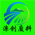 滦创废料app下载_滦创废料手机版下载 v1.2.22安卓版