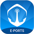 ePorts软件下载_ePorts app下载 v1.5.21最新版