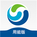 好用气app下载_好用气安卓版下载 v1.5.8最新版
