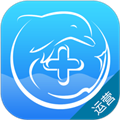 天下医家运营软件下载_天下医家运营app下载 v2.3.1安卓版