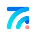 石i民App认证下载_石i民民政智能app下载 v1.3.2安卓版