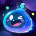 dd星球app下载官方版_DD星球最新版下载 v5.0.29安卓版