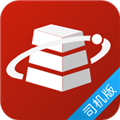 大水泥司机版软件下载_大水泥司机版app下载 v1.4.3安卓版