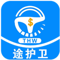 途护卫app下载_途护卫安卓版下载 v2.2.1最新版