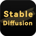 Stable Diffusion手机版安卓下载_StableDiffusion官方版下载 v5.3最新版