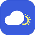 天气实时预报安卓版下载_天气实时预报app下载 v1.9.3最新版