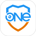 Onecam软件下载_Onecam摄像头APP下载 v3.0.34官方版