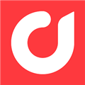 dare fit华为应用下载_dare fit app下载 v2.7.4.2-1-gec970c1e9e安卓版