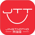 京淘淘app下载_京淘淘最新版下载 v1.3.9安卓版
