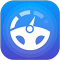 汽车通官方版下载_汽车通app下载 v1.13.0安卓版