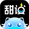 甜识官方新版本下载_甜识app下载 v1.0.13安卓版