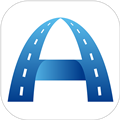 晋交安培app下载_晋交安培最新版下载 v1.0.43安卓版