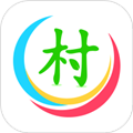 村脉手机版app下载_村脉最新版下载 v1.5.1安卓版