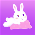 枕聊语音app下载_枕聊语音最新版本下载 v2.5.6安卓版