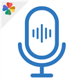 易录音安卓版下载_易录音app下载 v5.10.563最新版