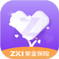 掌上紫金软件下载_掌上紫金保险app下载 v1.5.6最新版